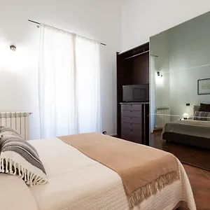  Apartment Pothos House Italy