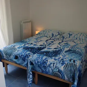 Ferienhaus Orsa Maggiore 